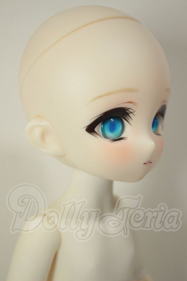 画像3: TinyFox/町の創造主 狐狐神 A-26-08-17-124-NY-ZA (3)