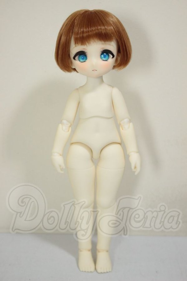 画像6: TinyFox/町の創造主 狐狐神 A-26-08-17-124-NY-ZA (6)