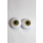 画像: 16mm/グラスアイ/ドール用 アイ A-26-08-31-095-NY-ZA