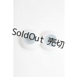 画像: 16mm/グラスアイ/ドール用　アイ A-26-08-31-096-NY-ZA