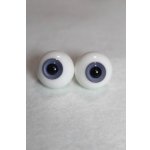 画像: 16mm/グラスアイ/ドール用 アイ A-26-08-31-097-NY-ZA