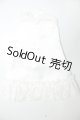 画像: MDD/OF：スリップドレス A-26-08-17-146-NY-ZA