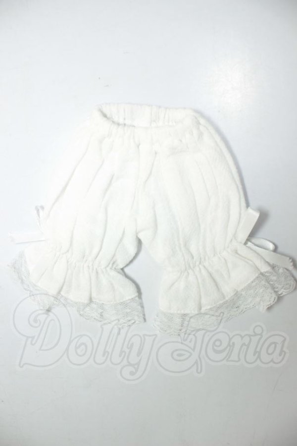 画像1: MSD＆MDD/OF：ドロワーズ A-26-08-17-140-NY-ZA (1)