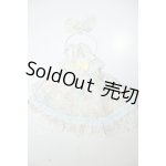 画像: SDM＆MSD/OF:ワンピース A-26-08-17-141-NY-ZA