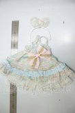 画像2: SDM＆MSD/OF:ワンピース A-26-08-17-141-NY-ZA (2)