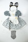 画像1: 幼SD/OF:ワンピース A-26-08-17-142-NY-ZA (1)