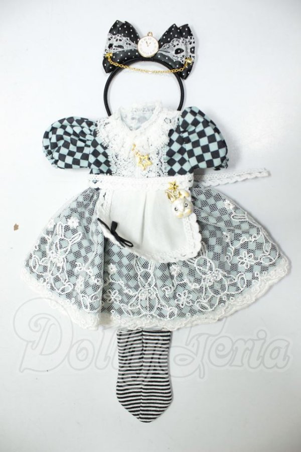 画像1: 幼SD/OF:ワンピース A-26-08-17-142-NY-ZA (1)