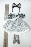 画像2: 幼SD/OF:ワンピース A-26-08-17-142-NY-ZA (2)