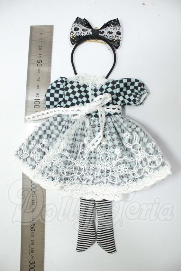 画像2: 幼SD/OF:ワンピース A-26-08-17-142-NY-ZA (2)