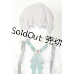画像: MOOWOOART/永夜刻痕(えいやこくこん):ローレンツ 若君 A-26-08-17-122-NY-ZA