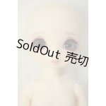 画像: 幼SD女の子/夕愛 A-26-08-17-116-NY-ZA