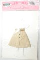 画像: リカちゃん/22ｃｍサイズドレスコレクション5月　22SDC-20024-5月 A-26-08-17-150-NY-ZA