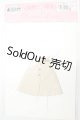 画像: リカちゃん/22ｃｍサイズドレスコレクション5月　22SDC-20024-5月 A-26-08-17-150-NY-ZA