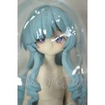 画像: パラドックスワールド/シュレーディンガーの猫(ノーマル) A-26-08-17-120-NY-ZA