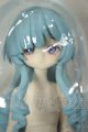 画像: パラドックスワールド/シュレーディンガーの猫（ノーマル） A-26-08-17-120-NY-ZA