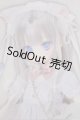 画像: AZONE/からふるDreamin’／めばえ〜A Gift from M．K．（白猫 ver．）〜レーベルショップ秋葉原オープン12周年記念モデル（レーベルショップ秋葉原・アゾンオンラインストア限定販売） A-26-09-21-264-NY-ZA