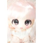 画像: 甘絨のショーウィンドウ/ピンク 桜ムース A-26-08-17-118-NY-ZA