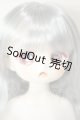画像: TinyFox/幼い赤狼リトルアンナ1/6 A-26-08-17-119-NY-ZA