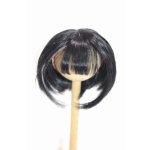 画像: 6-7inch/ウィッグ/インチ BJD MJD ドール用 A-26-09-07-028-NY-ZA