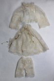 画像1: ネオブライス/OF:衣装/ファッションドール　衣装 A-26-08-31-084-NY-ZA (1)