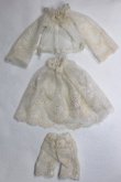 画像2: ネオブライス/OF:衣装/ファッションドール　衣装 A-26-08-31-084-NY-ZA (2)