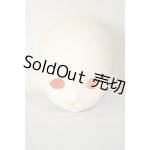 画像: imomodoll/Ruby A ヘッド A-26-08-17-106-NY-ZA