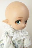 画像3: IMOMODOLL/1/6ヘッド+ボディセット A-26-08-17-107-NY-ZA (3)