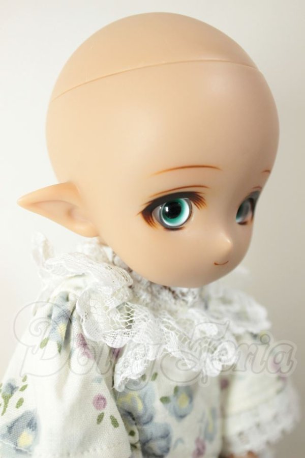 画像3: IMOMODOLL/1/6ヘッド+ボディセット A-26-08-17-107-NY-ZA (3)