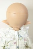 画像5: IMOMODOLL/1/6ヘッド+ボディセット A-26-08-17-107-NY-ZA (5)