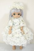 画像6: IMOMODOLL/1/6ヘッド+ボディセット A-26-08-17-107-NY-ZA (6)