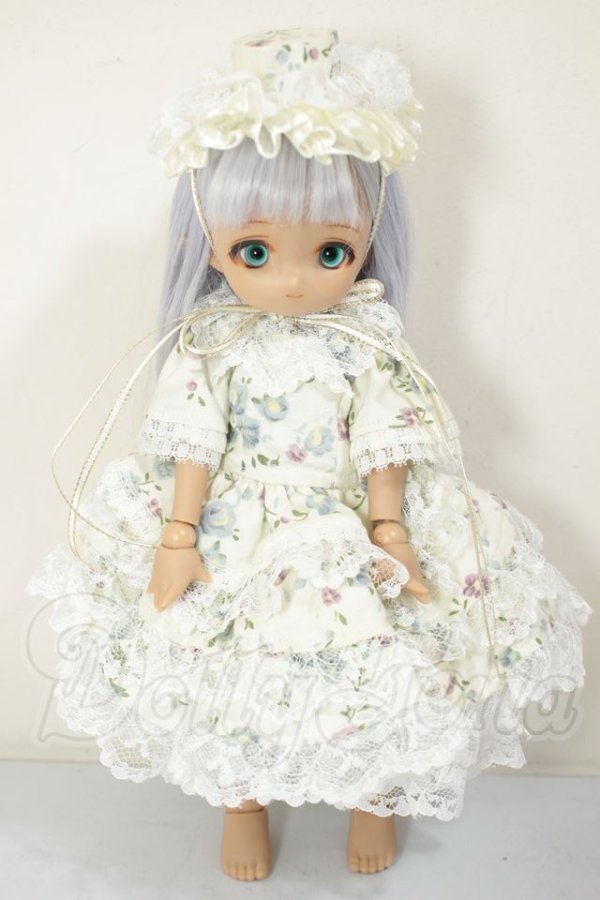 画像6: IMOMODOLL/1/6ヘッド+ボディセット A-26-08-17-107-NY-ZA (6)