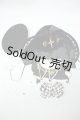 画像: MDD/OF:衣装セット A-26-09-28-439-NY-ZA