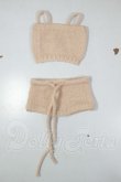 画像1: MDD/OF:衣装セット A-26-08-17-377-NY-ZA (1)