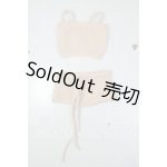 画像: MDD/OF:衣装セット A-26-08-17-377-NY-ZA