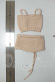 画像2: MDD/OF:衣装セット A-26-08-17-377-NY-ZA (2)