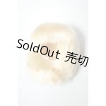 画像: azone/植毛キャップ SC-01 A-26-08-17-128-NY-ZA
