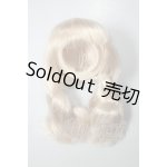 画像: azone/植毛キャップ SC-01 A-26-08-17-131-NY-ZA