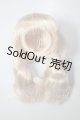 画像: azone/植毛キャップ SC-01 A-26-08-17-131-NY-ZA