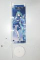 画像: マジカルミライ　2025　ミニのぼり A-26-08-17-312-NY-ZA