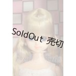 画像: リカちゃんキャッスル/ジェニーエクセリーナ A-26-08-17-301-NY-ZA