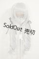 画像: 9inch/ウィッグ　Ronshuka Couture 様製 A-26-10-12-738-NY-ZA