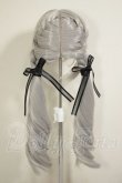 画像2: 9inch/ウィッグ　Ronshuka Couture 様製 A-26-08-17-396-NY-ZA (2)