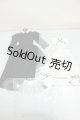 画像: MSD＆MDD/OF:あなたのメイドセット・ミニ(ボークス) A-26-08-17-386-NY-ZA