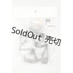 画像: SDM/厚底シューズ SB-MSD-225 A-26-08-31-270-NY-ZA