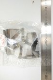画像2: SDM/厚底シューズ　SB-MSD-225 A-26-08-31-270-NY-ZA (2)
