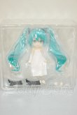 画像3: ねんどろいどどーる/ピアプロキャラクターズ 初音ミク NT A-26-08-17-399-NY-ZA (3)