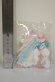 画像2: Sugary Girls/衣装　特典 A-26-08-17-229-NY-ZA (2)