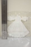 画像2: Sugary Girls/衣装　特典 A-26-08-17-236-NY-ZA (2)