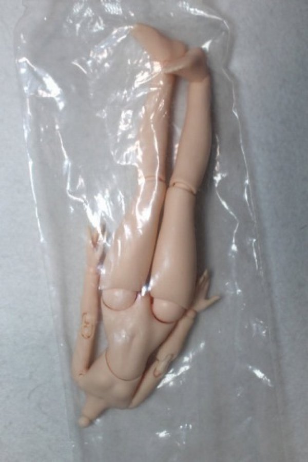 画像1: sugary girls/ボディ/ A-26-09-07-014-NY-ZA (1)