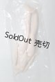 画像: sugary girls/ボディ/ A-26-09-07-014-NY-ZA